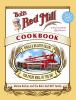 Bob_s_Red_Mill_cookbook