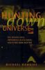 Hunting_down_the_universe