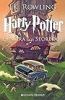 Harry_Potter_e_a_C__mara_dos_Segredos
