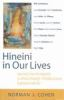 Hineini_in_our_lives