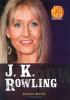 J__K__Rowling