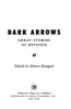 Dark_arrows