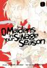 O_maidens_in_your_savage_season