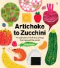 Artichoke_to_Zucchini__An_Alphabet_of_Delicious_Things_from_Around_the_World