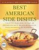Best_American_side_dishes