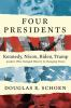 Four_presidents_Kennedy__Nixon__Biden__Trump