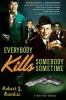 Everybody_kills_somebody_sometime