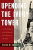 Upending_the_ivory_tower