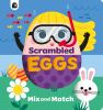 Scrambled_Eggs