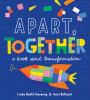 Apart__together_
