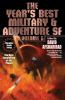 The_year_s_best_military___adventure_SF