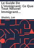Le_guide_de_l_immigrant