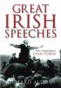 Great_Irish_speeches