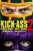 Kick-Ass_2_prelude