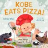 Kobe_eats_pizza_