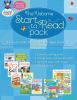 The_Usborne_start_to_read_pack