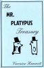 Mr__Platypus_treasury