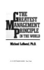 The_greatest_management_principle_in_the_world