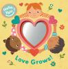 Love_grows_