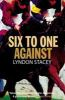 Six_to_one_against