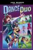Dance_duo