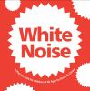 White_noise