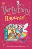 Verity_Fairy_and_Rapunzel