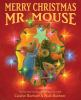 Merry_Christmas_Mr__Mouse