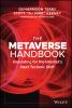 The_metaverse_handbook