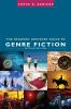 The_readers__advisory_guide_to_genre_fiction