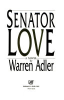 Senator_Love