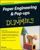 Paper_engineering___pop-ups_for_dummies