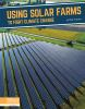Using_solar_farms_to_fight_climate_change