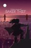 Baker_thief