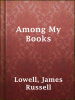Among_my_books