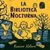 La_biblioteca_nocturna