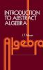 Introduction_to_abstract_algebra