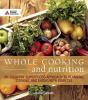 Whole_cooking___nutrition