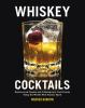 Whiskey_cocktails