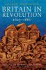 Britain_in_revolution__1625-1660