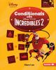 Conditionals_with_The_Incredibles_2