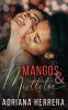Mangos___mistletoe