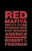 Red_Mafiya