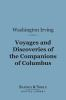 Voyages_and_discoveries_of_the_companions_of_Columbus