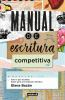 Manual_de_escritura_competitiva
