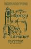 An_anthology_of_Irish_literature