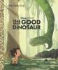 The_Good_Dinosaur