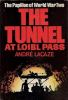 The_tunnel_at_Loibl_Pass