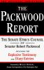The_Packwood_report