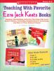 Teaching_with_favorite_Ezra_Jack_Keats_books